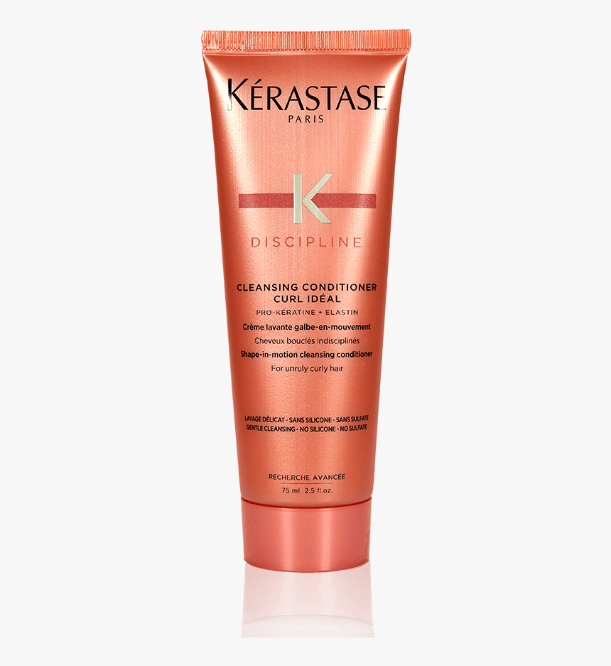 Kerastase, HD Png Download, Free Download