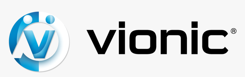 Vionic, HD Png Download, Free Download