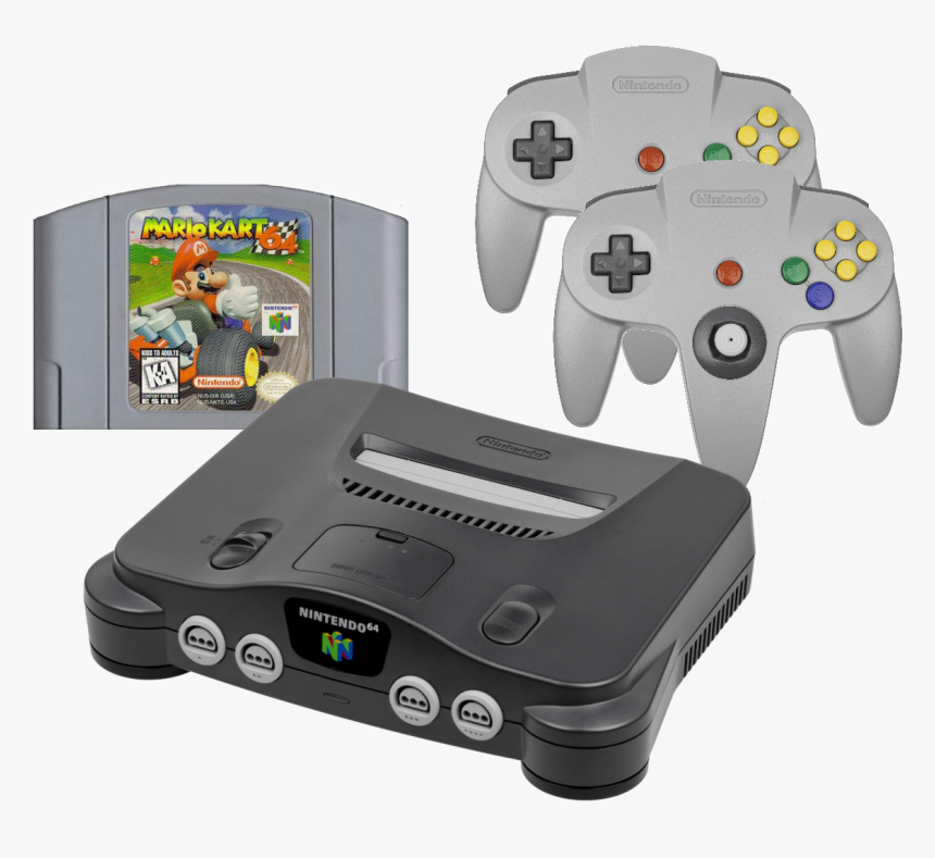 Приставка nintendo 64. Nintendo n64. Приставка Нинтендо 64 бит. Nintendo 64 приставка. N64 консоль.