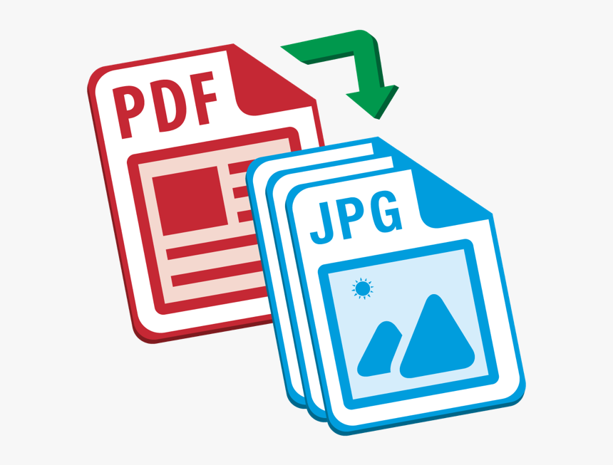 Pdf to jpg. Пдф в джипег. Jpg в pdf. Пдф в виде картинки