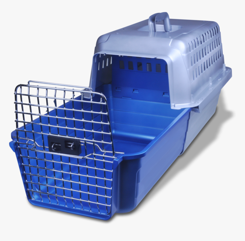 Storage Basket, HD Png Download, Free Download