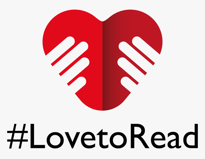 Bbc Love To Read, HD Png Download, Free Download