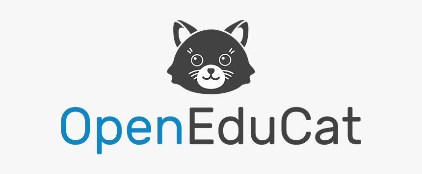 Openeducat - French Bulldog, HD Png Download, Free Download