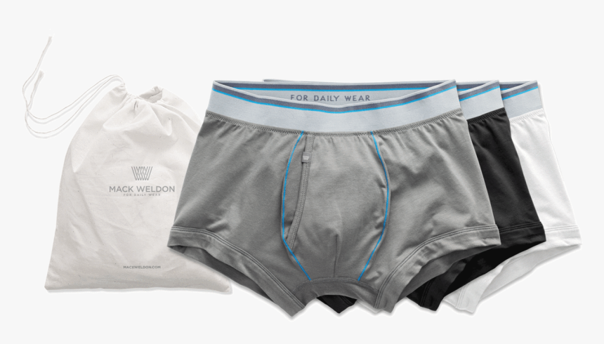 Briefs, HD Png Download, Free Download