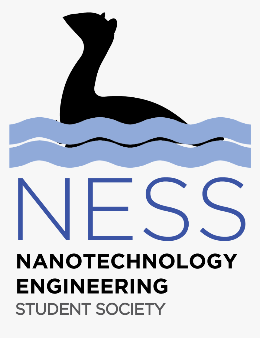 Nanotechnology Engineering Student Society - Interfor Corporation, HD Png Download, Free Download