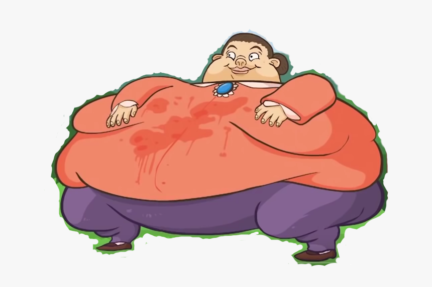 Transparent Fat Cat Png - Yo Mama So Fat Transparent, Png Download, Free Download