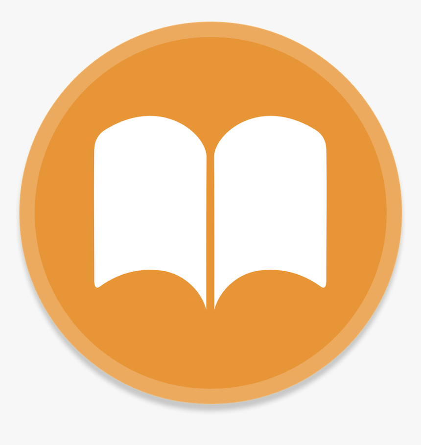 Reading Icon Png - .ico Books, Transparent Png, Free Download