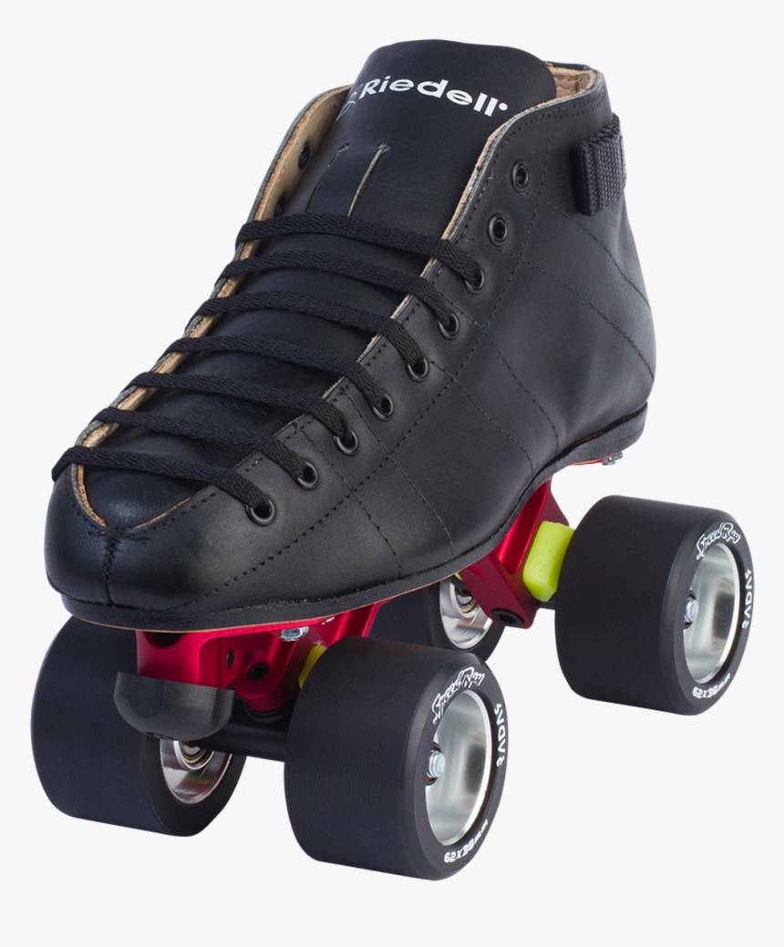 Jam / Speed Skates - Mens Roller Skates, HD Png Download, Free Download