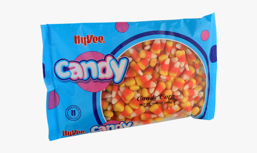 Candy Corn, HD Png Download, Free Download