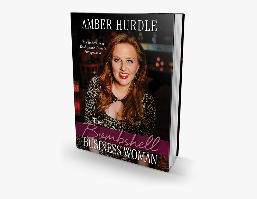 Unnamed - Bombshell Business Woman, HD Png Download, Free Download