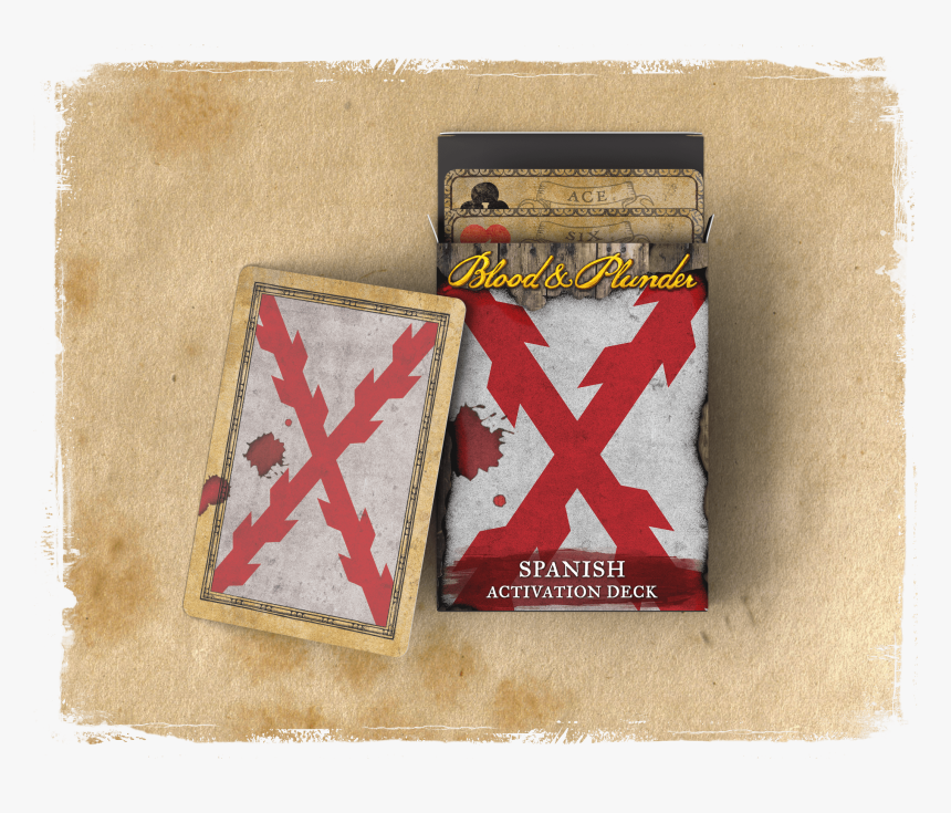 Wallet, HD Png Download, Free Download