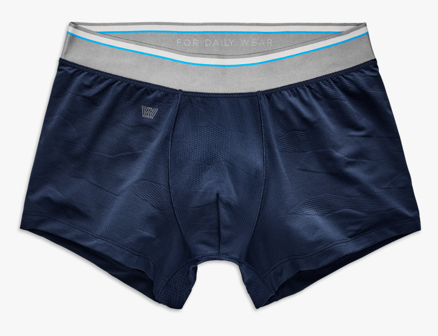 Briefs, HD Png Download, Free Download