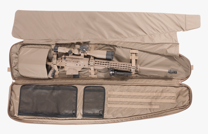 Steyr Mannlicher Ssg M1 Precision, HD Png Download, Free Download