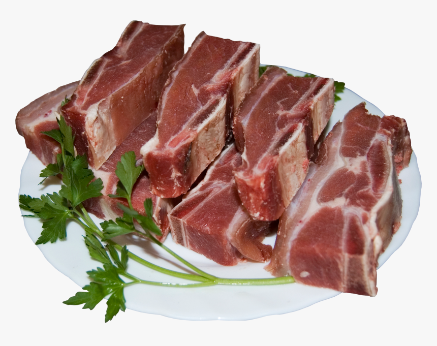 C y et. Мясо. Мясо на прозрачном фоне. Мясо клипарт. Мясо говядина.