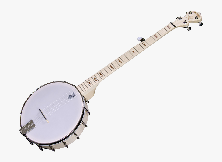 Facts About The Banjo, HD Png Download, Free Download