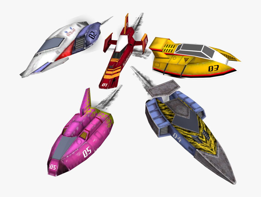 Download Zip Archive - Super Smash Bros F Zero Racers, HD Png Download, Free Download