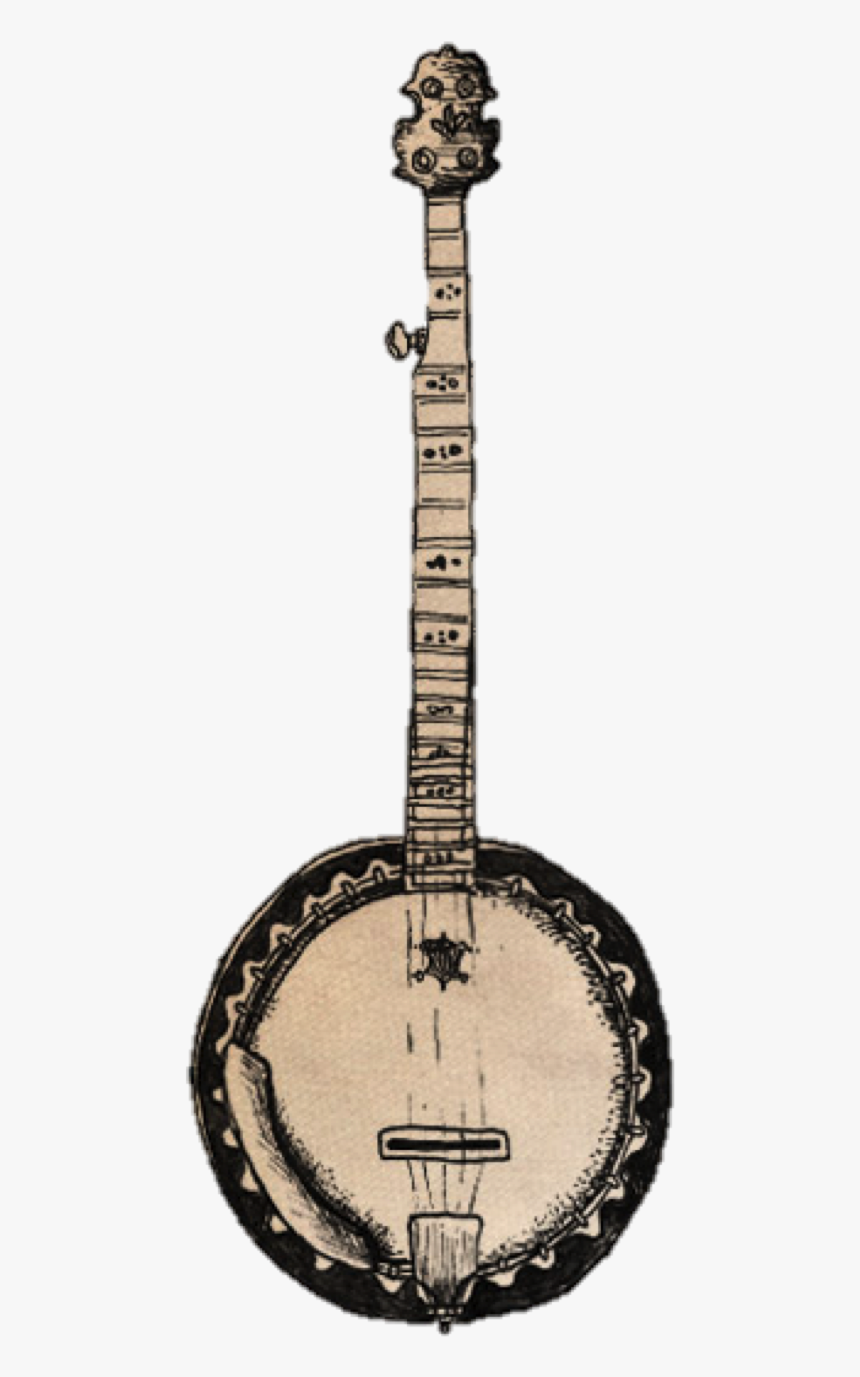 Bluegrass Instruments, HD Png Download, Free Download