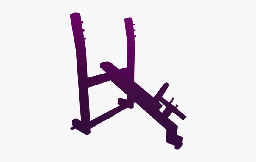 Gym Workout Png Transparent Images - Exercise Equipment, Png Download, Free Download