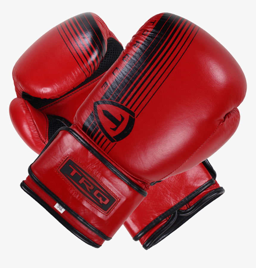 Boxing Gloves Png Image - Boxing Glove, Transparent Png, Free Download