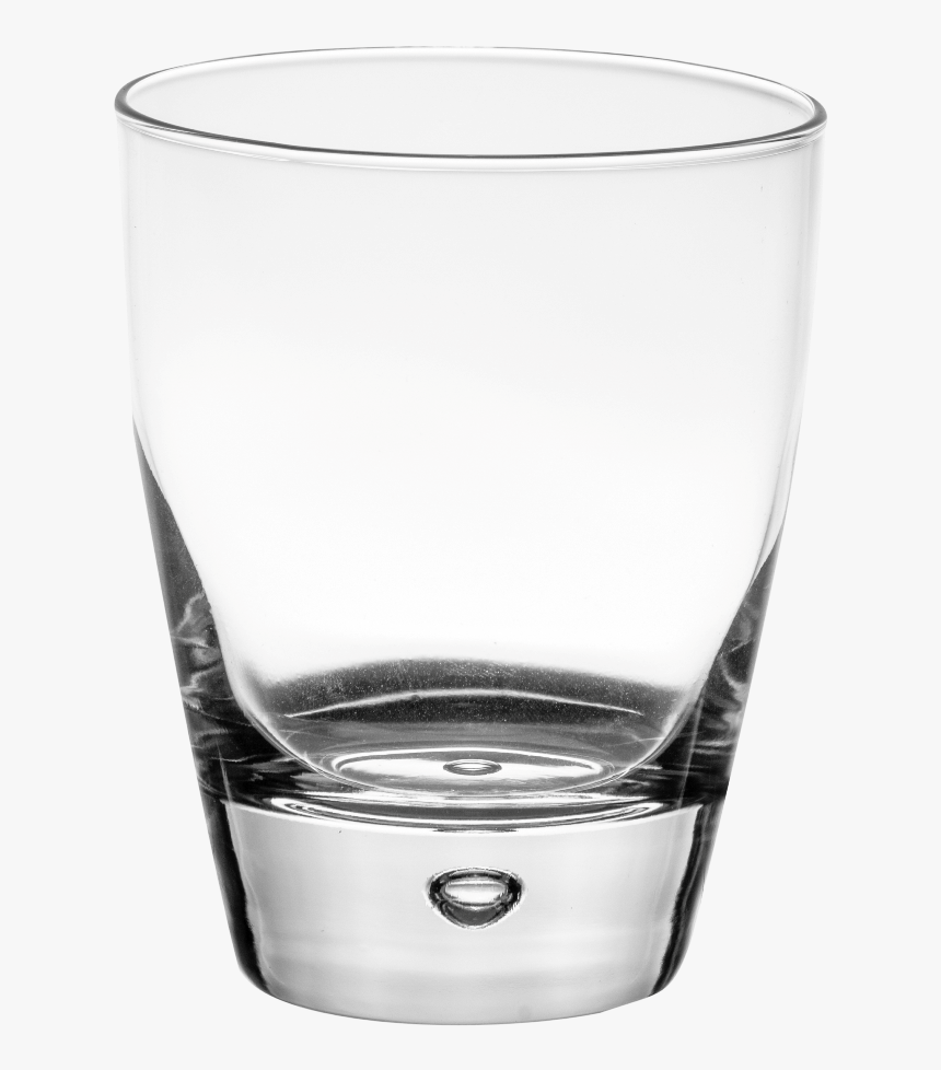 Old Fashioned Glass, HD Png Download, Free Download