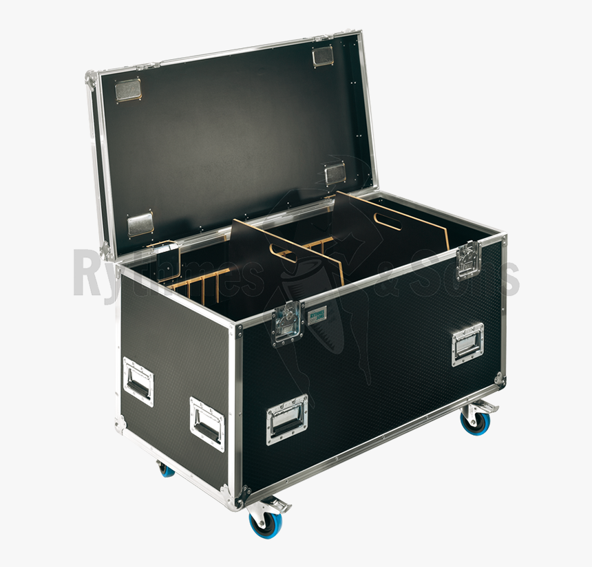 Suitcase, HD Png Download, Free Download