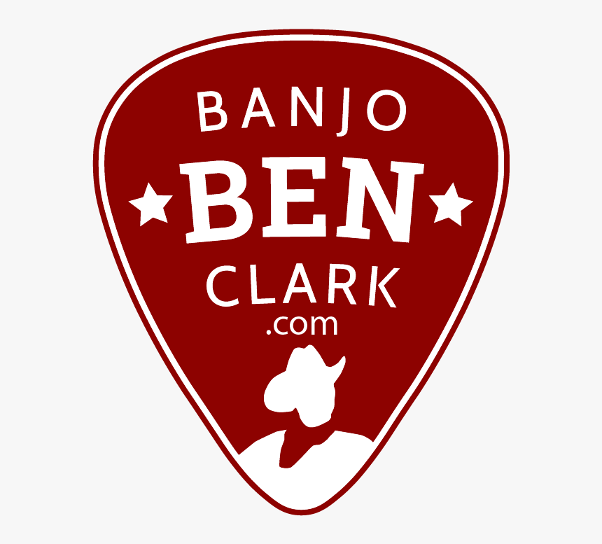 Banjo Ben"s Cabin Camp March 26-28, 2020 "
 Class= - Emblem, HD Png Download, Free Download
