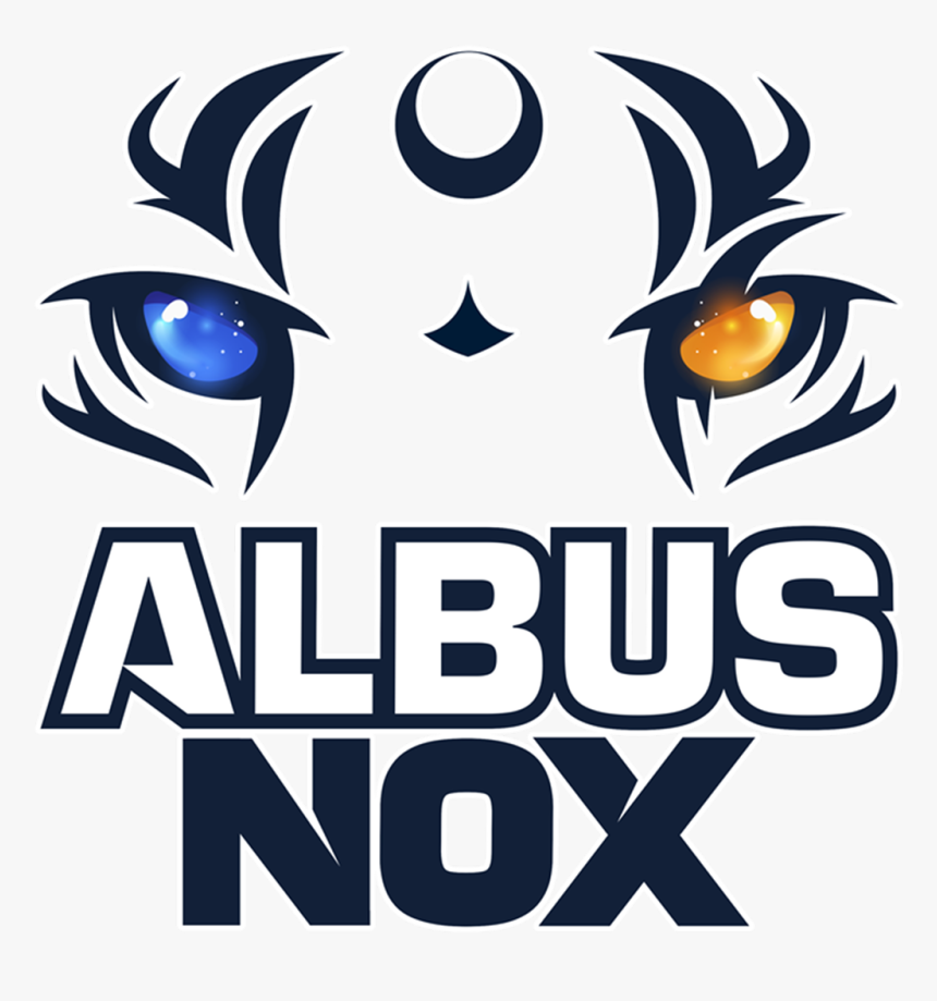 Albus Nox, HD Png Download, Free Download