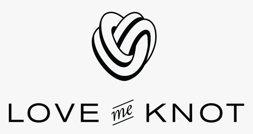 Love Knot Png Transparent Image - Love Knot Png, Png Download, Free Download