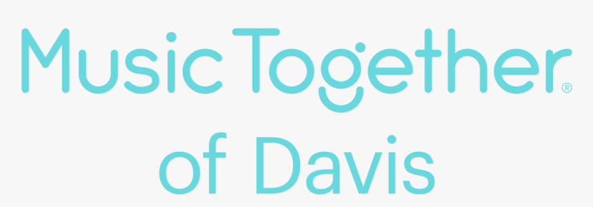 Music Together Of Davis - Unicef For Every Child Logo, HD Png Download, Free Download