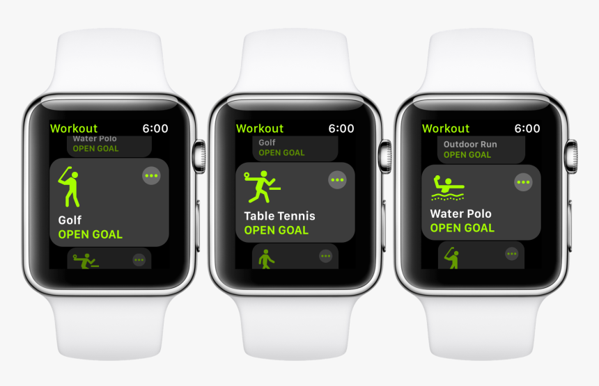 apple watch series 4 vibrate only
