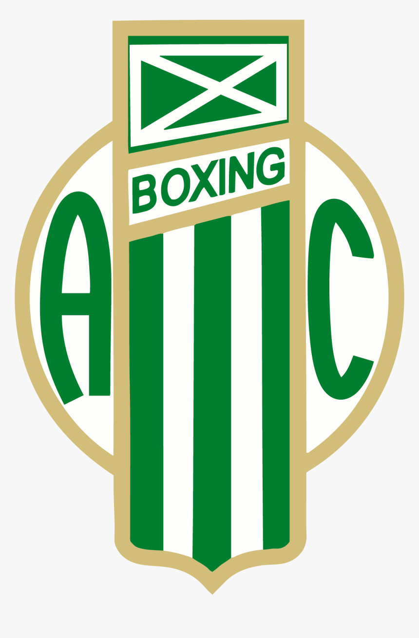 Logo Boxing Club - Logo Boxing Club Rio Gallegos, HD Png Download, Free Download