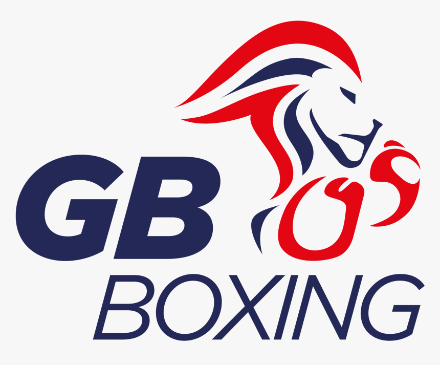 Gb Boxing Logo, HD Png Download, Free Download