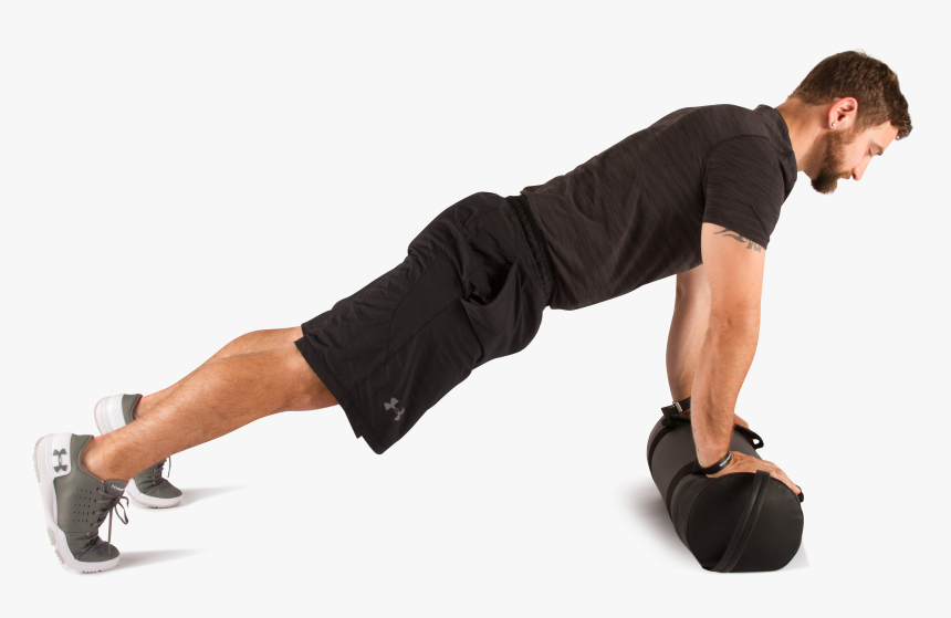 Press Up, HD Png Download, Free Download