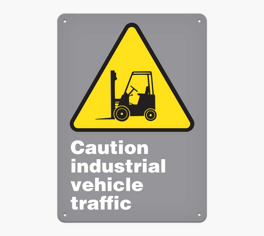 Traffic Sign, HD Png Download, Free Download