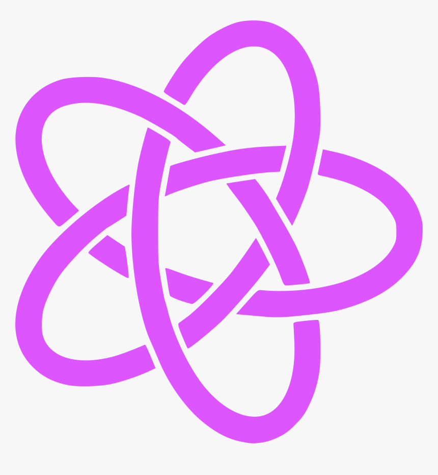 Knot Png, Transparent Png, Free Download