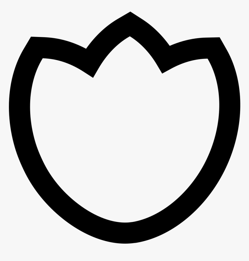 On Behalf Of The Japanese Knot - Heart, HD Png Download, Free Download