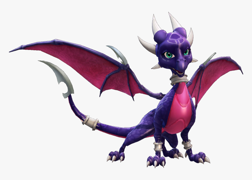 The Death Battle Fanon Wiki - Cynder Dawn Of The Dragon, HD Png Download, Free Download