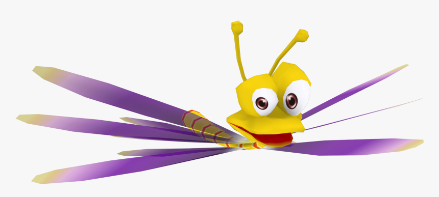 Sparx Transparent, HD Png Download, Free Download