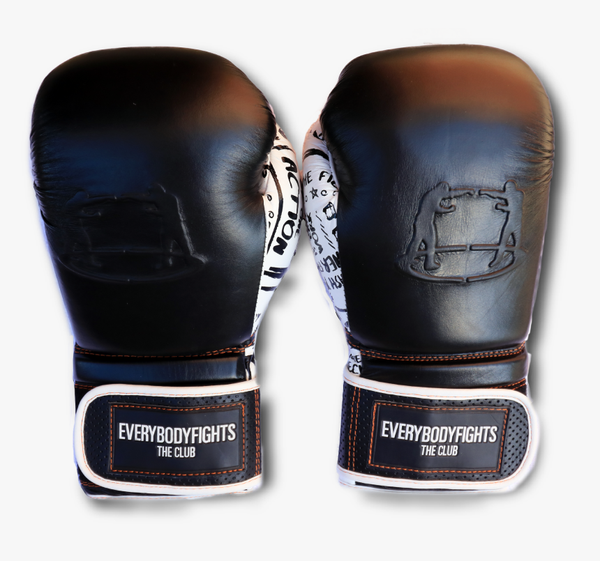 Amateur Boxing, HD Png Download, Free Download