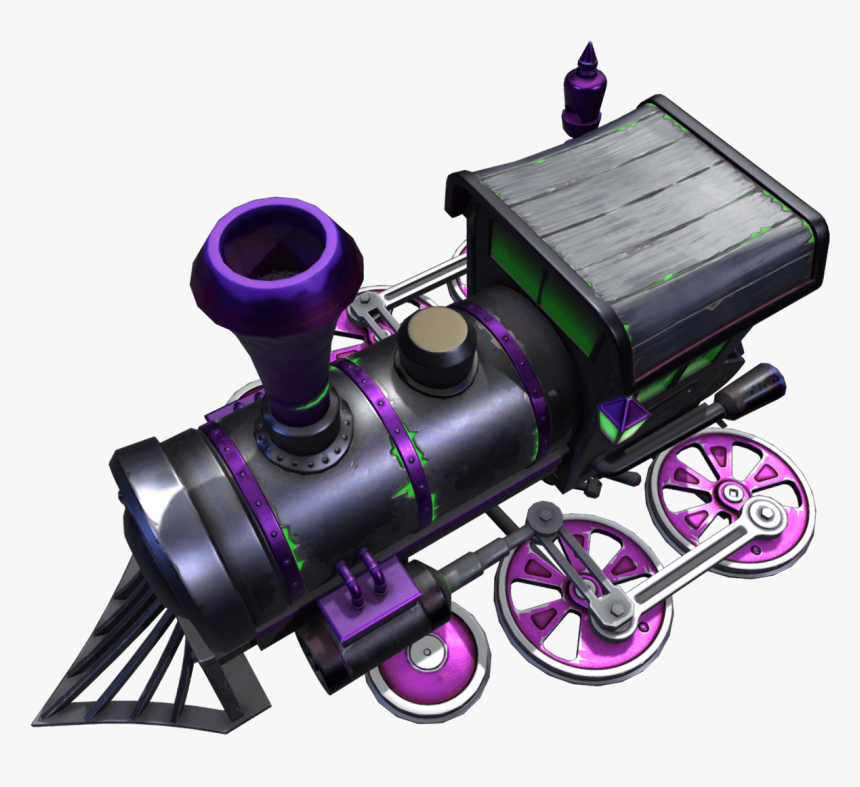 Fortnite Dark Engine Glider Epic Glider Fortnite Skins - Engine, HD Png Download, Free Download