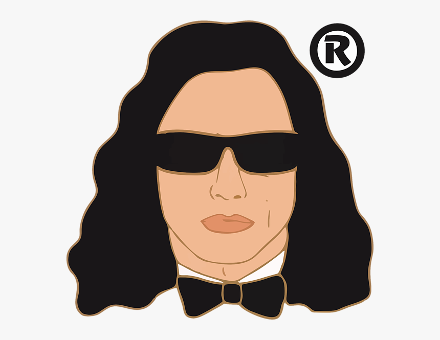 Tommy Wiseau, HD Png Download, Free Download