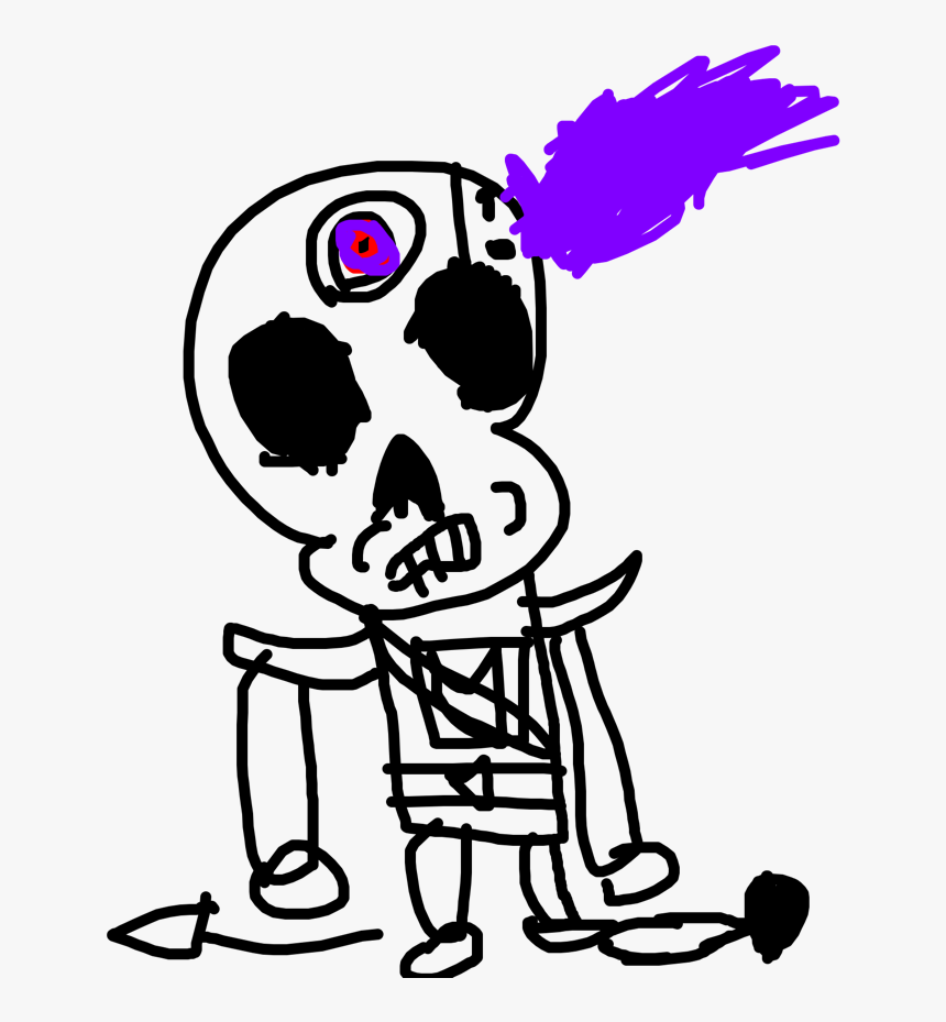 Illustration, HD Png Download, Free Download