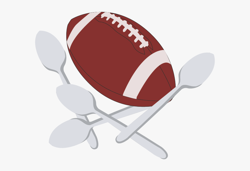 Kick American Football, HD Png Download, Free Download