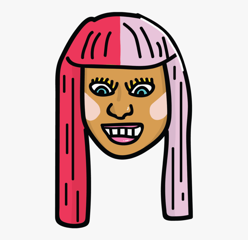 Rapper Says-03, HD Png Download, Free Download