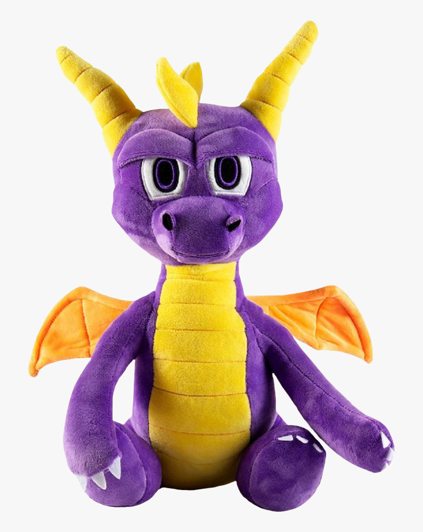 Purple And Yellow Disney Characters, HD Png Download kindpng