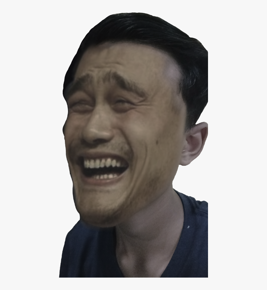 Transparent Yao Ming Meme Png - Yao Ming Meme, Png Download, Free Download