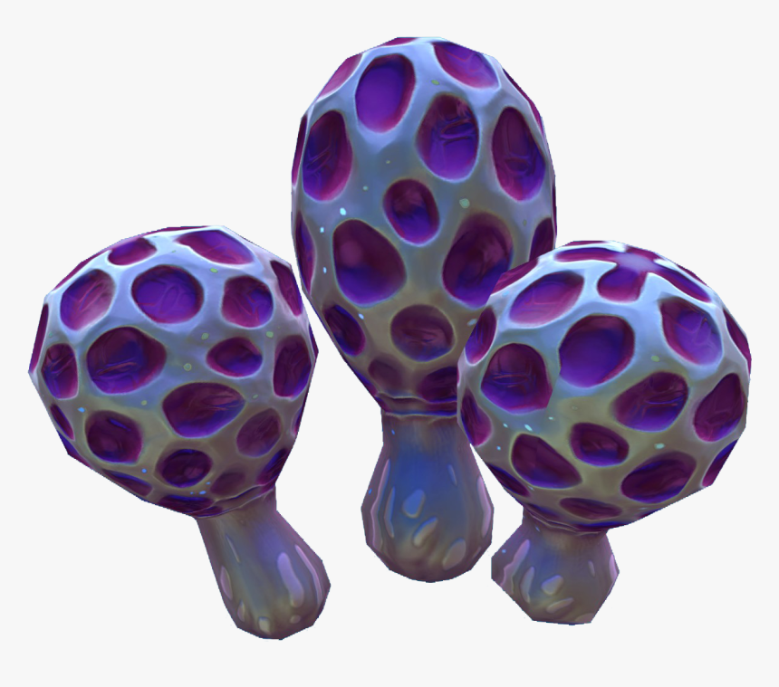 Synthetic Fibers In Subnautica , Png Download - Ceramic, Transparent Png, Free Download