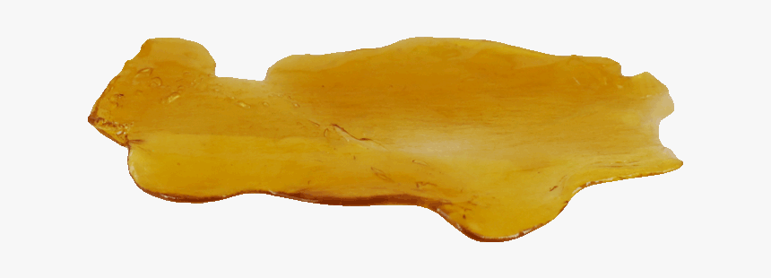 Wax, HD Png Download, Free Download