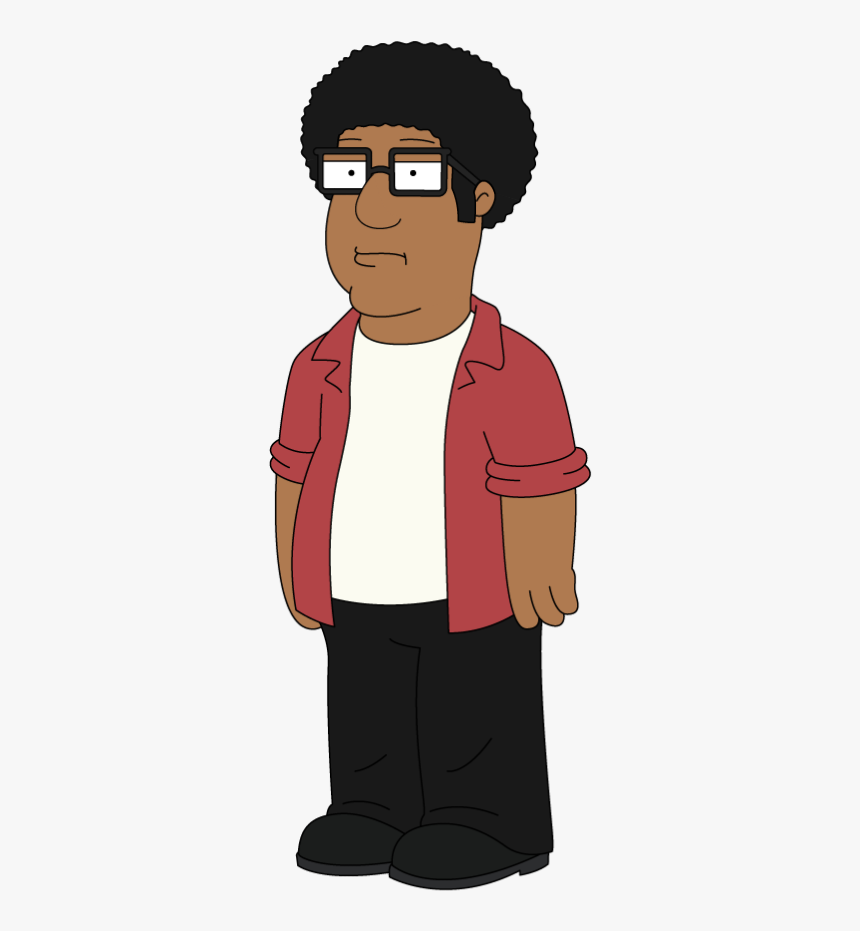 Cartoon, HD Png Download, Free Download