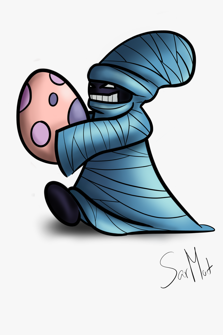 Spyro Egg Thief Drawn Myself Gaming Png Spyro Thief - Cartoon, Transparent Png, Free Download